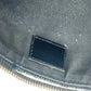 LOUIS VUITTON N41211 ダミエグラフィット ミックPM 斜め掛け カバン ショルダーバッグ ダミエグラフィットキャンバス ユニセックス ブラック - brandshop-reference