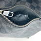 LOUIS VUITTON N41211 ダミエグラフィット ミックPM 斜め掛け カバン ショルダーバッグ ダミエグラフィットキャンバス ユニセックス ブラック - brandshop-reference