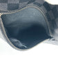 LOUIS VUITTON N41211 ダミエグラフィット ミックPM 斜め掛け カバン ショルダーバッグ ダミエグラフィットキャンバス ユニセックス ブラック - brandshop-reference