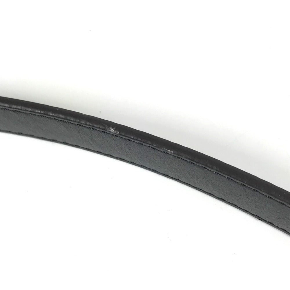 LOUIS VUITTON M0431M モノグラム ベルト・LV アイコニック 20MM リバーシブル 小物 ベルト モノグラムキャンバス レディース ブラウン - brandshop-reference