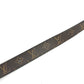 LOUIS VUITTON M0431M モノグラム ベルト・LV アイコニック 20MM リバーシブル 小物 ベルト モノグラムキャンバス レディース ブラウン - brandshop-reference