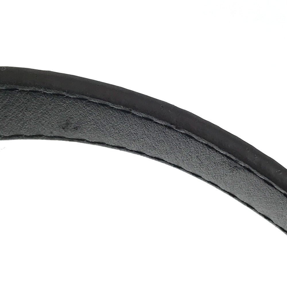 LOUIS VUITTON M0431M モノグラム ベルト・LV アイコニック 20MM リバーシブル 小物 ベルト モノグラムキャンバス レディース ブラウン - brandshop-reference