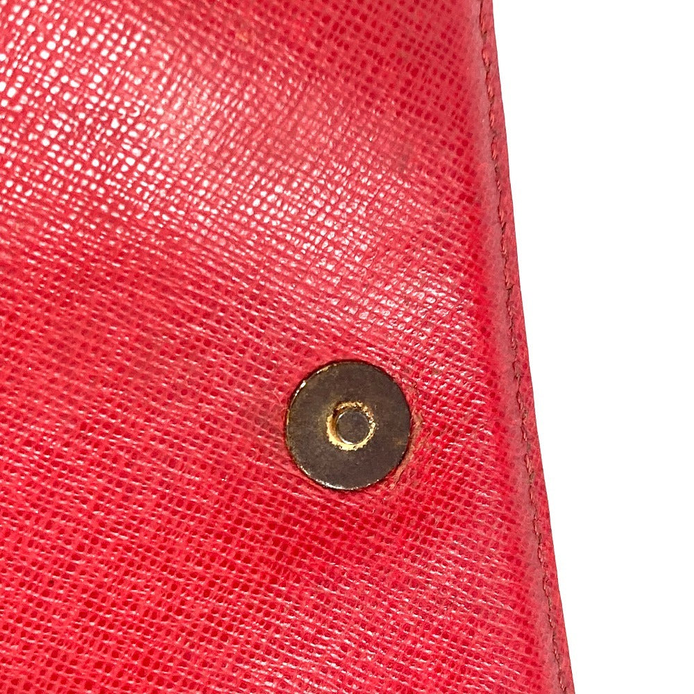 LOUIS VUITTON N51301  ダミエ ミュゼット・タンゴ ロング カバン 斜め掛け フラップ ポシェット ショルダーバッグ ダミエキャンバス レディース エベヌ ブラウン - brandshop-reference