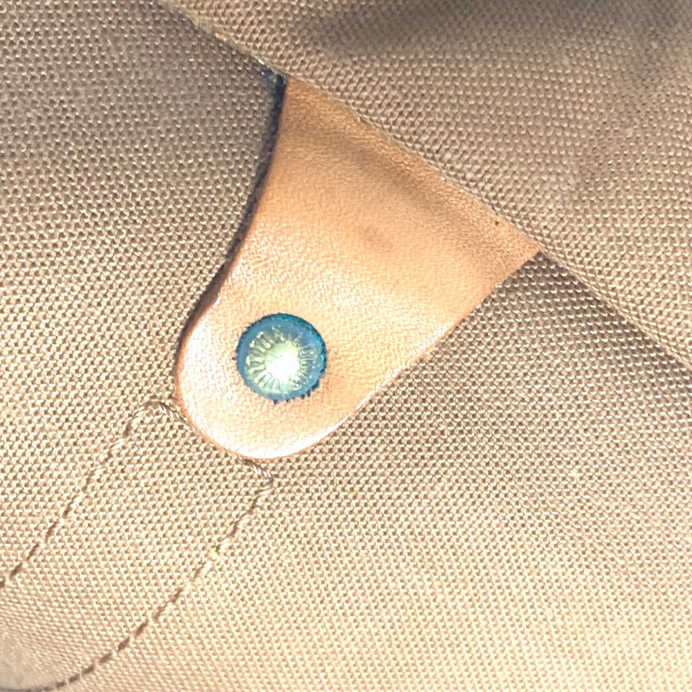 LOUIS VUITTON M51115 モノグラム フラネリー45 カバン 肩掛け トートバッグ ショルダーバッグ モノグラムキャンバス レディース ブラウン - brandshop-reference