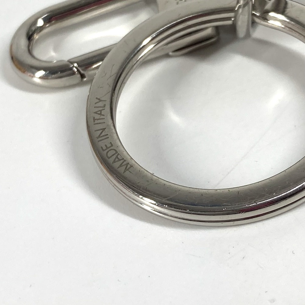 LOUIS VUITTON MP3456 キーホルダー・モノグラム コミックス バッグチャーム CX0223 キーホルダー レザー レディース マルチカラー - brandshop-reference