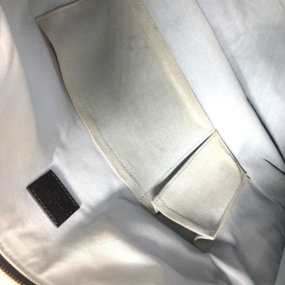 LOUIS VUITTON M42341 モノグラムミニ サックマリーケイト ハンドバッグ カバン ビジネスバッグ 2WAYバッグ ショルダーバッグ トートバッグ モノグラムミニキャンバス ユニセックス ネイビー - brandshop-reference