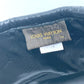 LOUIS VUITTON M73748 FRAGMENT フラグメント パリストーキョーワッペン 帽子 ベレー帽 ウール メンズ ブラック - brandshop-reference