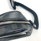 LOUIS VUITTON N41408 ダミエグラフィット デイトンPM カバン 斜め掛け メッセンジャーバッグ ショルダーバッグ ダミエグラフィットキャンバス ユニセックス ブラック - brandshop-reference