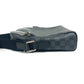 LOUIS VUITTON N41408 ダミエグラフィット デイトンPM カバン 斜め掛け メッセンジャーバッグ ショルダーバッグ ダミエグラフィットキャンバス ユニセックス ブラック - brandshop-reference