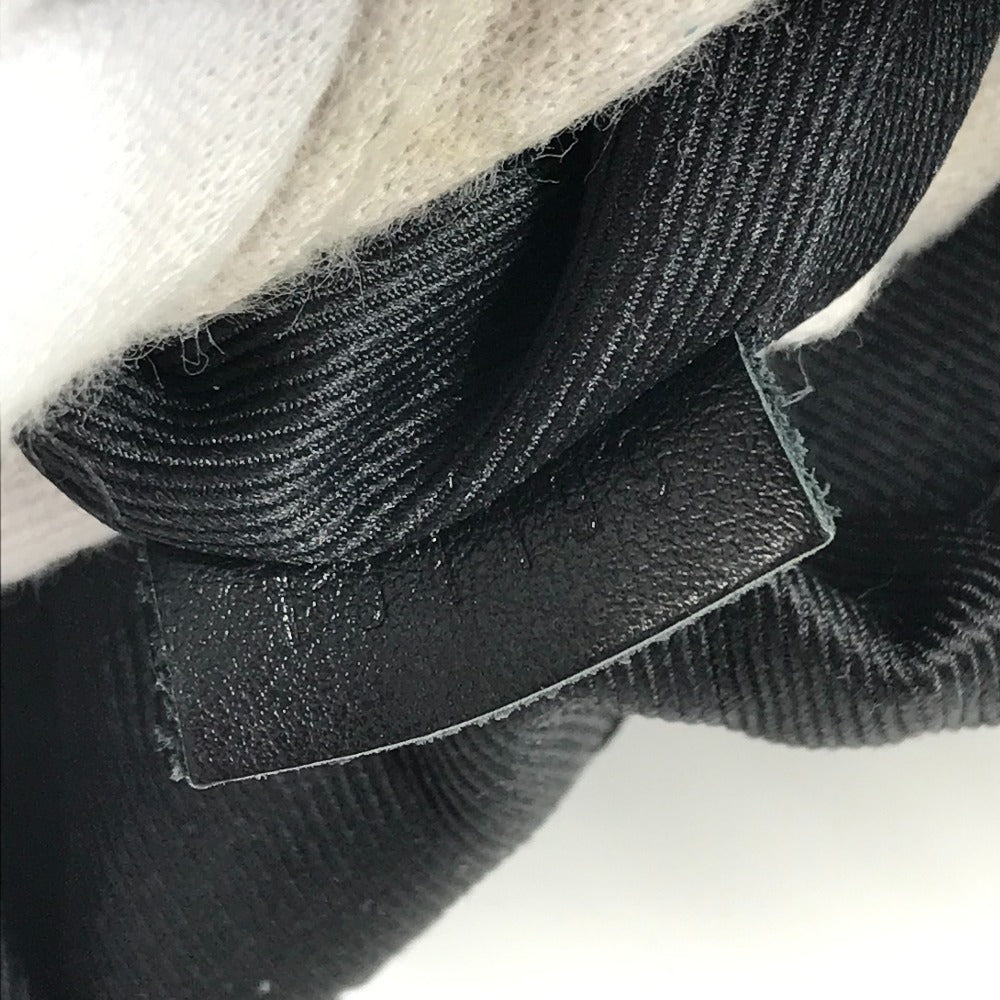 LOUIS VUITTON M44625 モノグラム チョーク スリングバッグ 巾着 カバン 肩掛け ショルダーバッグ モノグラムキャンバス ユニセックス ブラウン