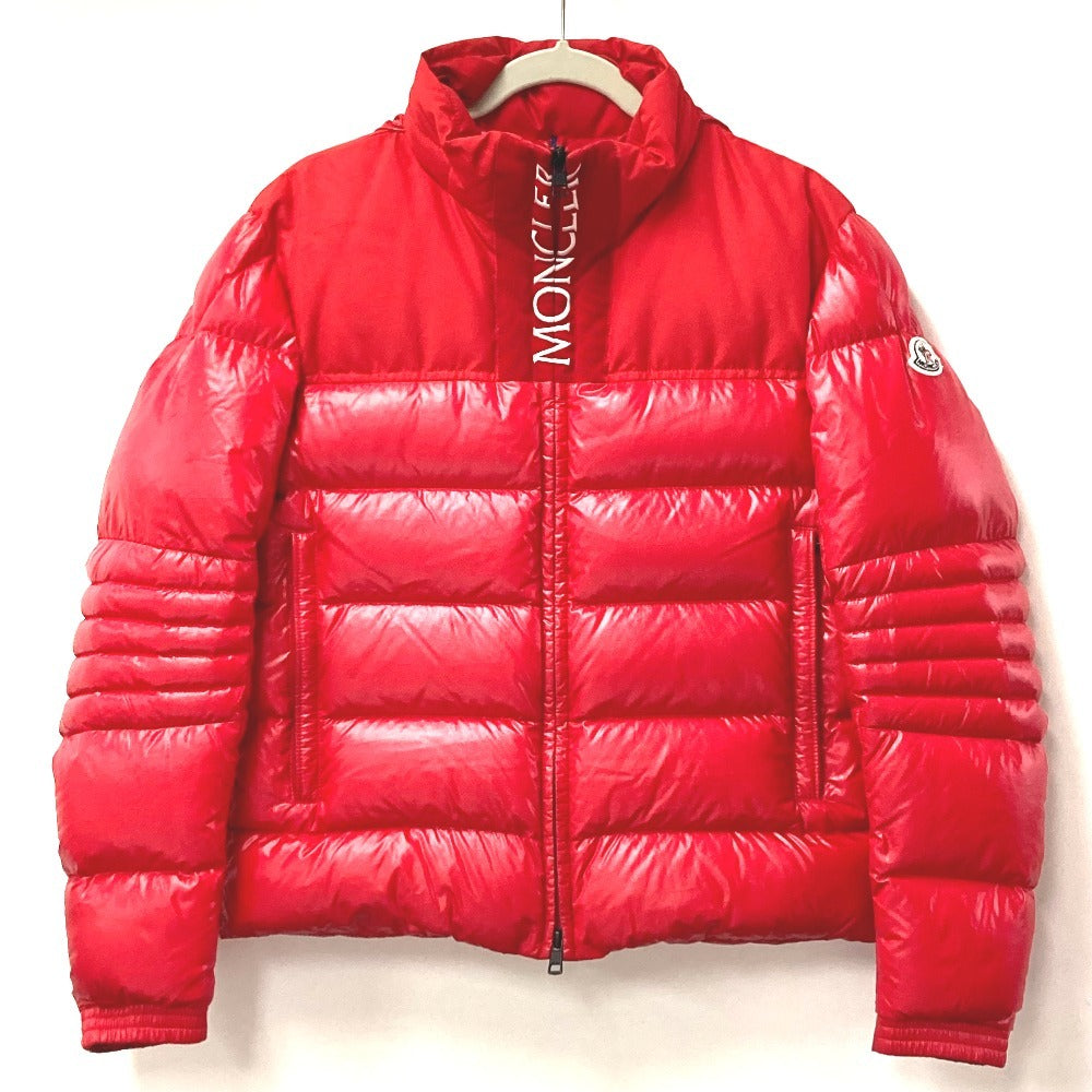 HERMES L字ファスナー ジップタブレット パソコンケース カバン