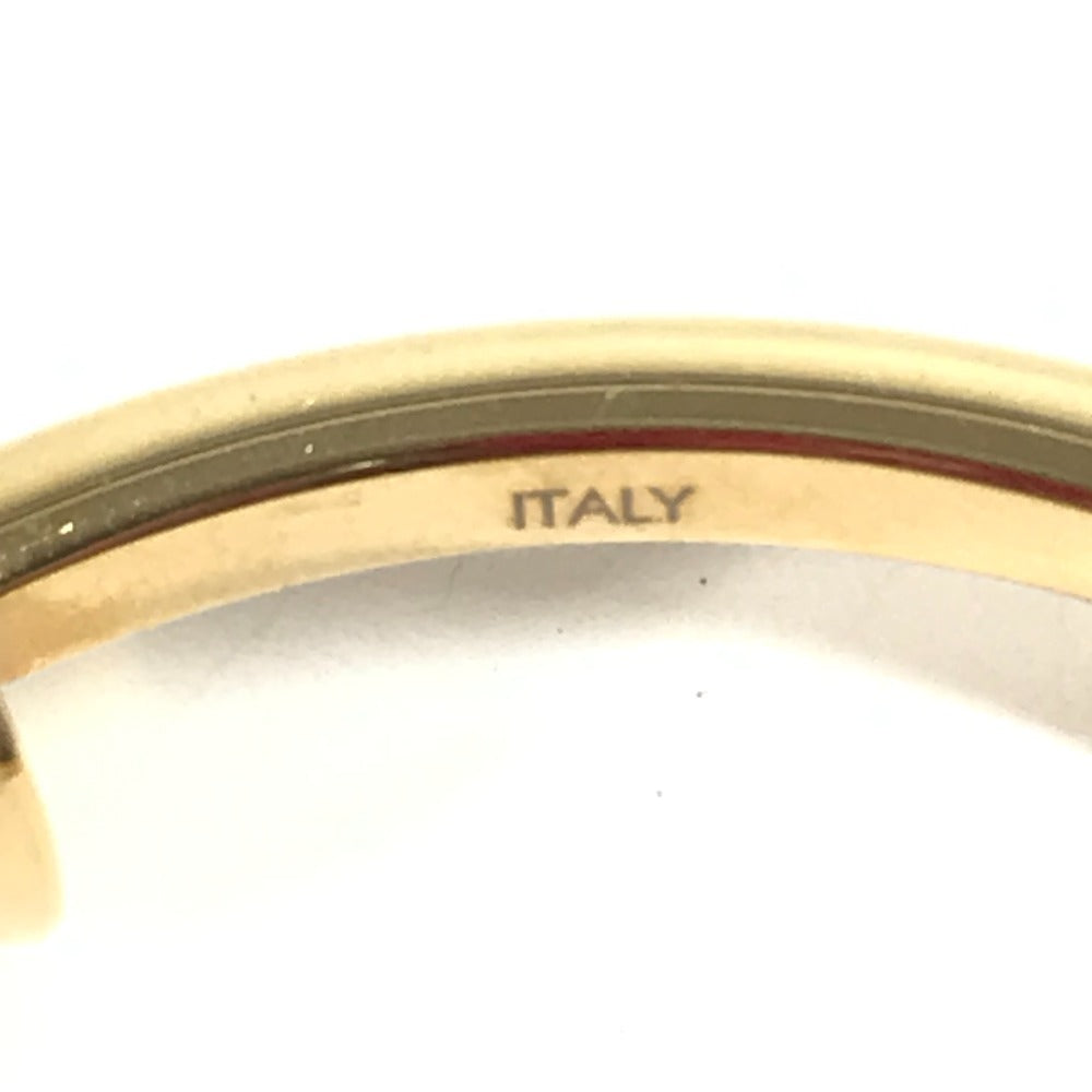 LOUIS VUITTON M68207 モノグラム クレオール スタッディー ループ ピアス アクセサリー ループピアス ピアス メタル ユニセックス ゴールド