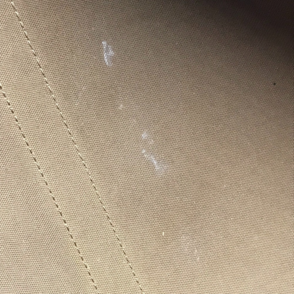 LOUIS VUITTON M41412 モノグラム キーポルバンドリエール60 旅行バッグ トラベルバッグ カバン ボストンバッグ モノグラムキャンバス レディース ブラウン