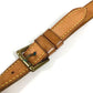 LOUIS VUITTON M41534 モノグラム ミニ・スピーディ ミニスピーディ カバン 2WAYバッグ ポシェット ハンドバッグ ショルダーバッグ モノグラムキャンバス ユニセックス ブラウン
