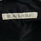 ISSEY MIYAKE PLEATS PLEASE Makeup Pouch, Multi-Purpose Pouch, PVC, Unisex, Pink
