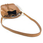 LOUIS VUITTON M43528 Nomad Mini Noé 15th Anniversary 2-Way Bag, Crossbody/Bucket Style, Handbag/Shoulder Bag, Nomad Leather, Unisex, Beige