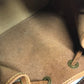 LOUIS VUITTON M43528 Nomad Mini Noé 15th Anniversary 2-Way Bag, Crossbody/Bucket Style, Handbag/Shoulder Bag, Nomad Leather, Unisex, Beige