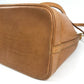 LOUIS VUITTON M43528 Nomad Mini Noé 15th Anniversary 2-Way Bag, Crossbody/Bucket Style, Handbag/Shoulder Bag, Nomad Leather, Unisex, Beige