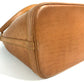LOUIS VUITTON M43528 Nomad Mini Noé 15th Anniversary 2-Way Bag, Crossbody/Bucket Style, Handbag/Shoulder Bag, Nomad Leather, Unisex, Beige