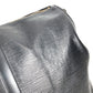 LOUIS VUITTON M42962 Epi Keepall 50 Keepall 50 Bag Travel Bag Handbag Boston Bag Epi Leather Unisex Noir Black