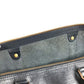 LOUIS VUITTON M42962 Epi Keepall 50 Keepall 50 Bag Travel Bag Handbag Boston Bag Epi Leather Unisex Noir Black