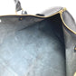 LOUIS VUITTON M42962 Epi Keepall 50 Keepall 50 Bag Travel Bag Handbag Boston Bag Epi Leather Unisex Noir Black