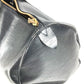 LOUIS VUITTON M42962 Epi Keepall 50 Keepall 50 Bag Travel Bag Handbag Boston Bag Epi Leather Unisex Noir Black