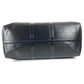 LOUIS VUITTON M42962 Epi Keepall 50 Keepall 50 Bag Travel Bag Handbag Boston Bag Epi Leather Unisex Noir Black