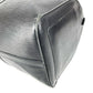 LOUIS VUITTON M42962 Epi Keepall 50 Keepall 50 Bag Travel Bag Handbag Boston Bag Epi Leather Unisex Noir Black