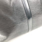 LOUIS VUITTON M42962 Epi Keepall 50 Keepall 50 Bag Travel Bag Handbag Boston Bag Epi Leather Unisex Noir Black