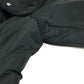 MONCLER SAISSAC GIUBBOTTO SAISSAC JACKET アパレル アウター 長袖 ダウンジャケット ダウンコート ポリエステル レディース ブラック
