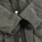 MONCLER SAISSAC GIUBBOTTO SAISSAC JACKET アパレル アウター 長袖 ダウンジャケット ダウンコート ポリエステル レディース ブラック