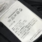 MONCLER SAISSAC GIUBBOTTO SAISSAC JACKET アパレル アウター 長袖 ダウンジャケット ダウンコート ポリエステル レディース ブラック