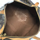 LOUIS VUITTON M41624 モノグラム サックスープル 45 サックスープル45 旅行バッグ ハンドバッグ トラベルバッグ ボストンバッグ モノグラムキャンバス ユニセックス ブラウン