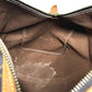 LOUIS VUITTON M41624 モノグラム サックスープル 45 サックスープル45 旅行バッグ ハンドバッグ トラベルバッグ ボストンバッグ モノグラムキャンバス ユニセックス ブラウン