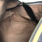 LOUIS VUITTON M41624 モノグラム サックスープル 45 サックスープル45 旅行バッグ ハンドバッグ トラベルバッグ ボストンバッグ モノグラムキャンバス ユニセックス ブラウン