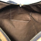 LOUIS VUITTON M41622 モノグラム サックスープル 55 サックスープル55 旅行バッグ ハンドバッグ トラベルバッグ ボストンバッグ モノグラムキャンバス ユニセックス ブラウン