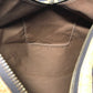 LOUIS VUITTON M41622 モノグラム サックスープル 55 サックスープル55 旅行バッグ ハンドバッグ トラベルバッグ ボストンバッグ モノグラムキャンバス ユニセックス ブラウン