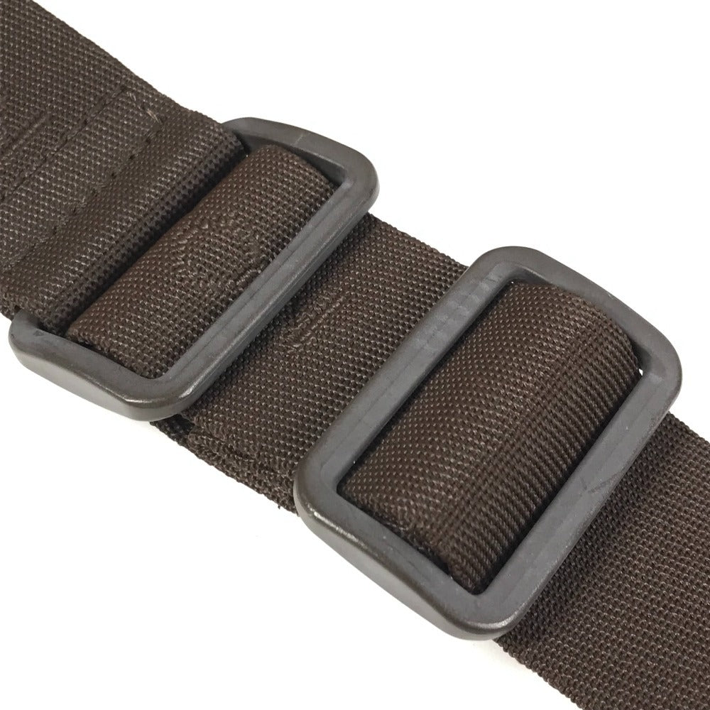 LOUIS VUITTON Ｍ45257 モノグラム アベス カバン 斜め掛け メッセンジャーバッグ フラップ ショルダーバッグ モノグラムキャンバス ユニセックス ブラウン