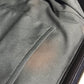 LOUIS VUITTON M42322 Monogram Mini Louise Travel Bag, Carry-on, Shoulder Bag, Boston Bag, Monogram Mini Canvas, Unisex, Khaki