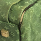 LOUIS VUITTON M42322 Monogram Mini Louise Travel Bag, Carry-on, Shoulder Bag, Boston Bag, Monogram Mini Canvas, Unisex, Khaki