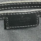 LOUIS VUITTON N51192 Damier Graphite Tadao Tote Bag, Vertical, Crossbody, 2-Way, Shoulder Bag, Damier Graphite Canvas, Unisex, Black
