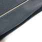 LOUIS VUITTON M32629 タイガ サシャ カバン 斜め掛け ポシェット ショルダーバッグ タイガレザー ユニセックス ボレアル ネイビー