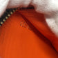 LOUIS VUITTON M63875 モノグラム キャットグラム ジッピーウォレット ロングウォレット ラウンドファスナー 長財布 モノグラムキャンバス ユニセックス ブラウン