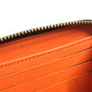 LOUIS VUITTON M63875 モノグラム キャットグラム ジッピーウォレット ロングウォレット ラウンドファスナー 長財布 モノグラムキャンバス ユニセックス ブラウン