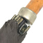 LOUIS VUITTON 不明 Monogram vintage Umbrellas, long umbrellas, miscellaneous goods, interior design umbrella polyamide Brown Used