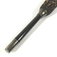 LOUIS VUITTON 不明 Monogram vintage Umbrellas, long umbrellas, miscellaneous goods, interior design umbrella polyamide Brown Used