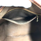 LOUIS VUITTON M51154 Monogram Batignolles Horizontal Bag Hand Bag Shoulder Bag Tote Bag MonogramCanvas Brown Used
