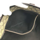 GUCCI 211137 GG Supreme GG Logo Bag Tote Bag shawl Shoulder Bag GG Supreme Canvas Beige/Dark brown Used