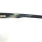 LOUIS VUITTON Z1033E Monogram LV Palm Tree Sunglasses glasses glasses eyewear sunglasses Plastic gray Used